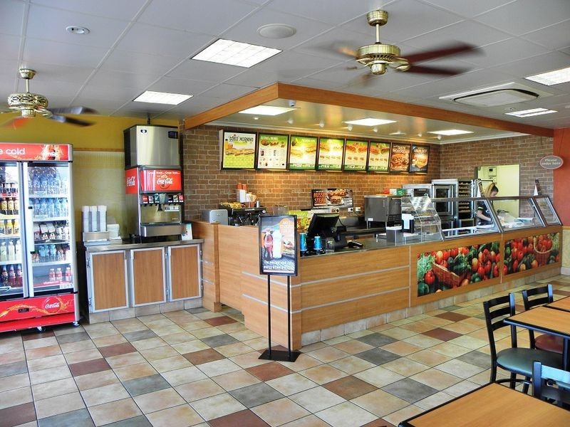 1/247 The Esplanade, Lakes Entrance VIC 3909