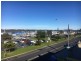 1/247 The Esplanade, Lakes Entrance VIC 3909