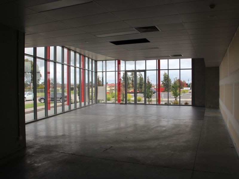 Shop 16/30 Howitt Avenue, Eastwood VIC 3875