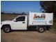 . Snuff Extinguishers, Bairnsdale VIC 3875