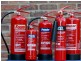 . Snuff Extinguishers, Bairnsdale VIC 3875