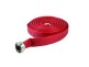 . Snuff Extinguishers, Bairnsdale VIC 3875