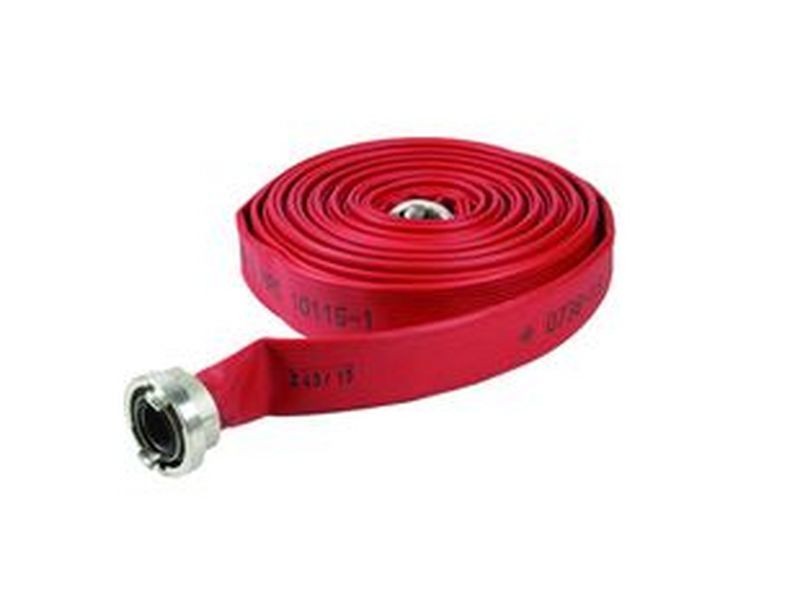 . Snuff Extinguishers, Bairnsdale VIC 3875