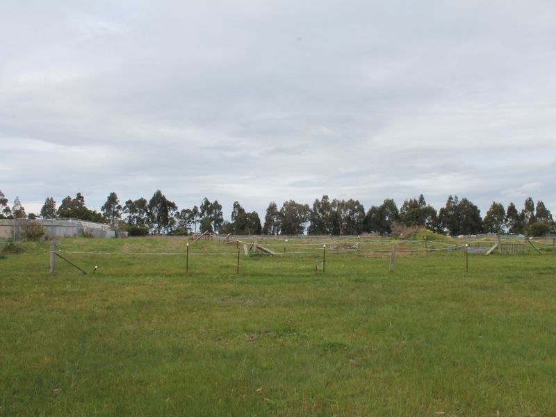 78 McMillan Street, Bairnsdale VIC 3875