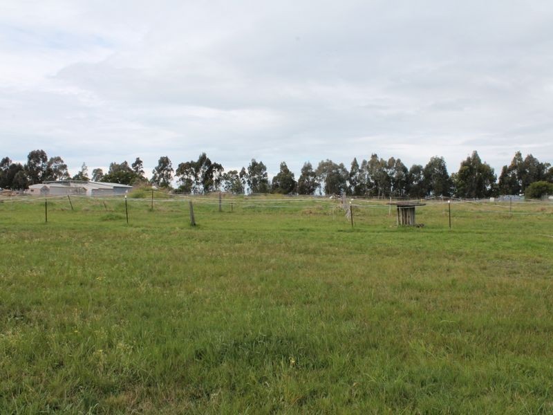 78 McMillan Street, Bairnsdale VIC 3875