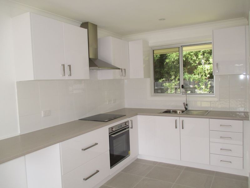 6/101 Day Street, Bairnsdale VIC 3875