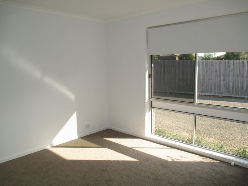 6/101 Day Street, Bairnsdale VIC 3875