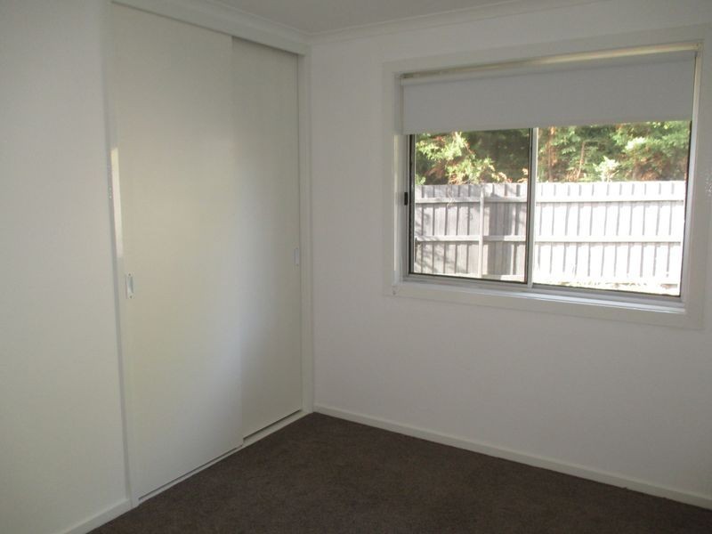 6/101 Day Street, Bairnsdale VIC 3875