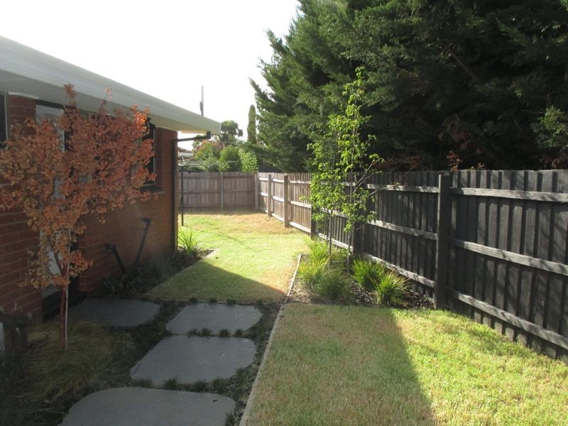 6/101 Day Street, Bairnsdale VIC 3875