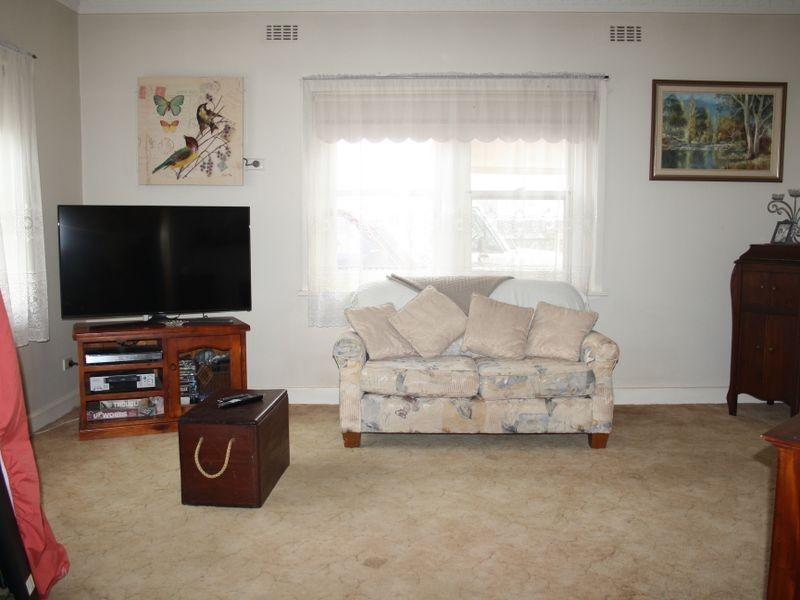 6 Anderson Street, Bairnsdale VIC 3875