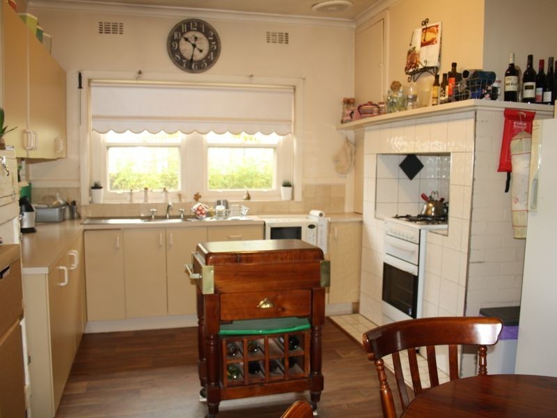 6 Anderson Street, Bairnsdale VIC 3875