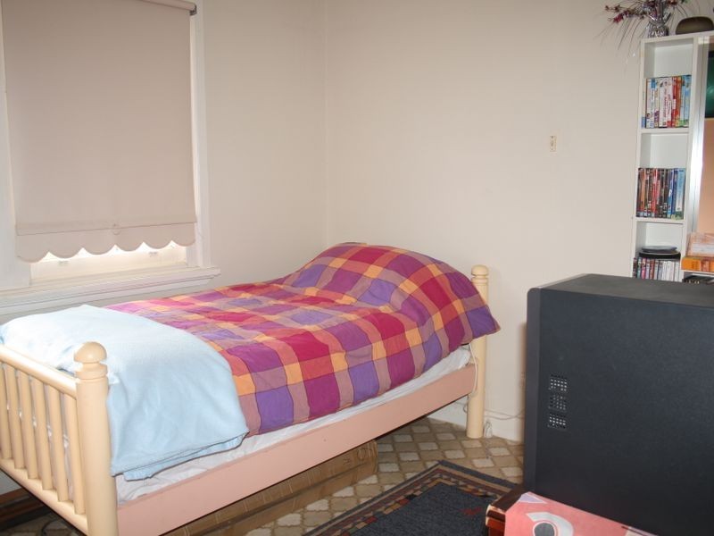 6 Anderson Street, Bairnsdale VIC 3875