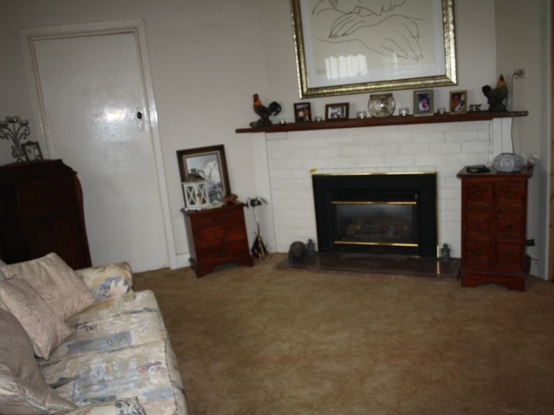 6 Anderson Street, Bairnsdale VIC 3875