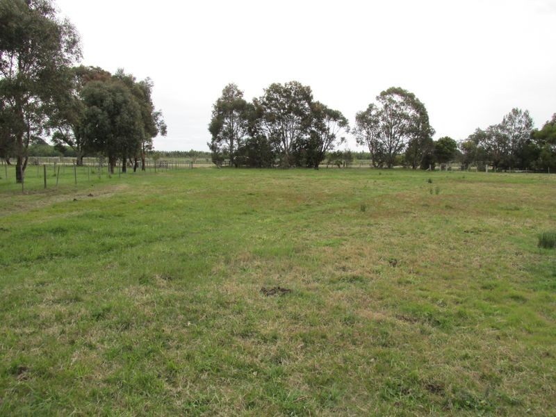 141 Bengworden Road, Bairnsdale VIC 3875