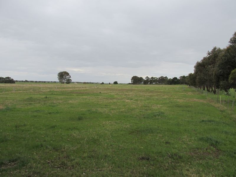 141 Bengworden Road, Bairnsdale VIC 3875