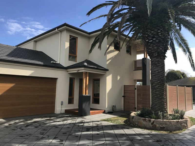 2/28 Mitchell Street, Bairnsdale VIC 3875