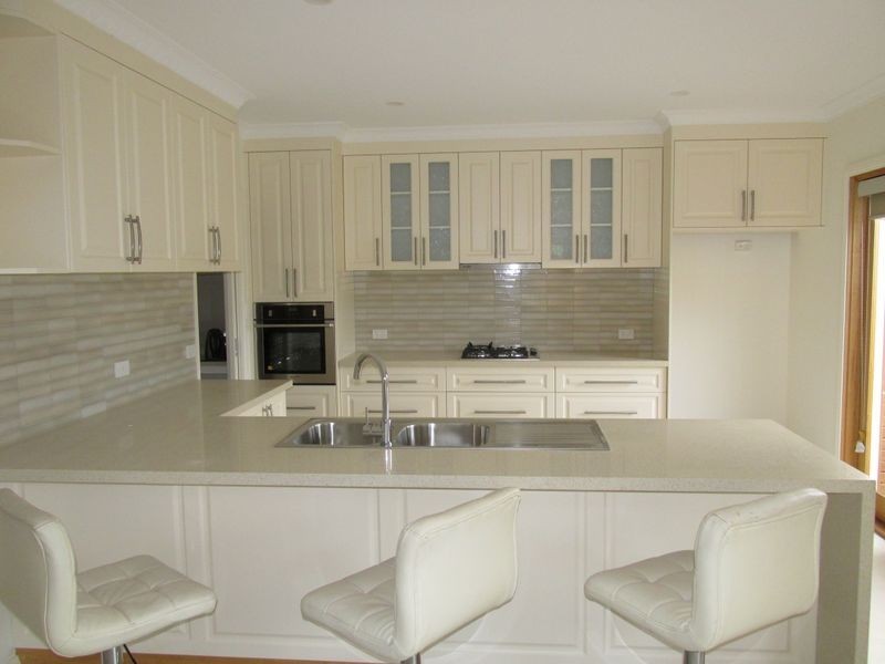 2/28 Mitchell Street, Bairnsdale VIC 3875