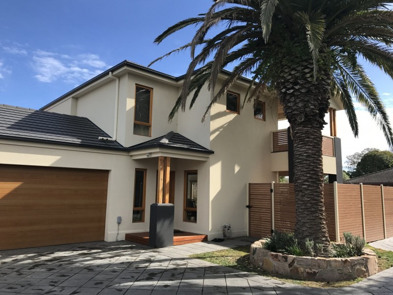 2/28 Mitchell Street, Bairnsdale VIC 3875