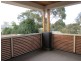 2/28 Mitchell Street, Bairnsdale VIC 3875