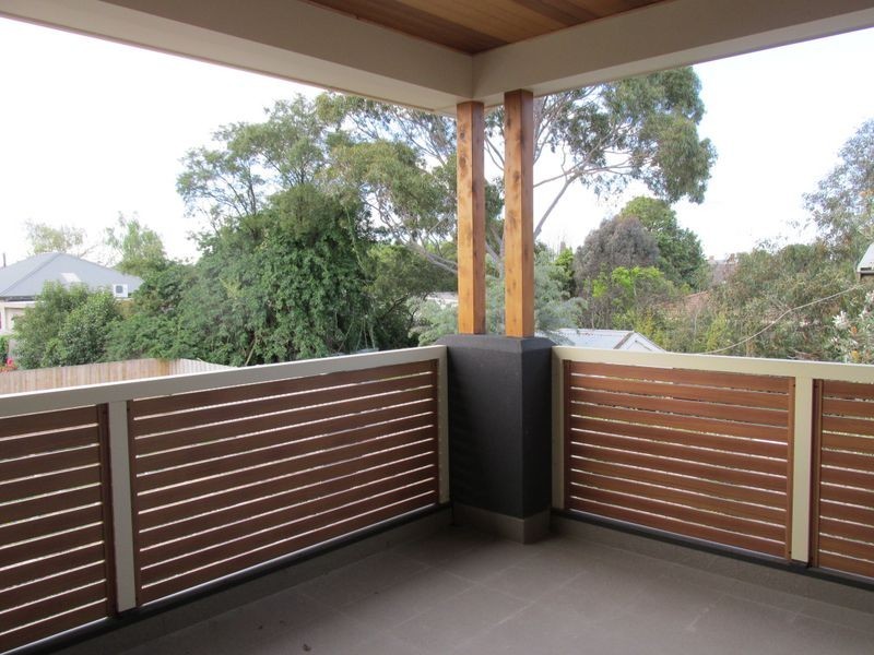 2/28 Mitchell Street, Bairnsdale VIC 3875