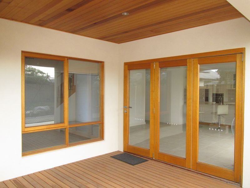 2/28 Mitchell Street, Bairnsdale VIC 3875