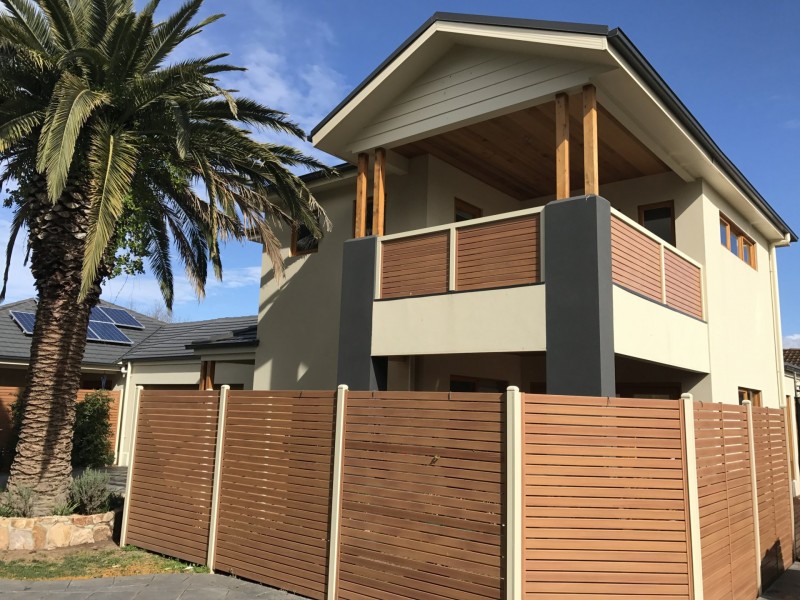 2/28 Mitchell Street, Bairnsdale VIC 3875