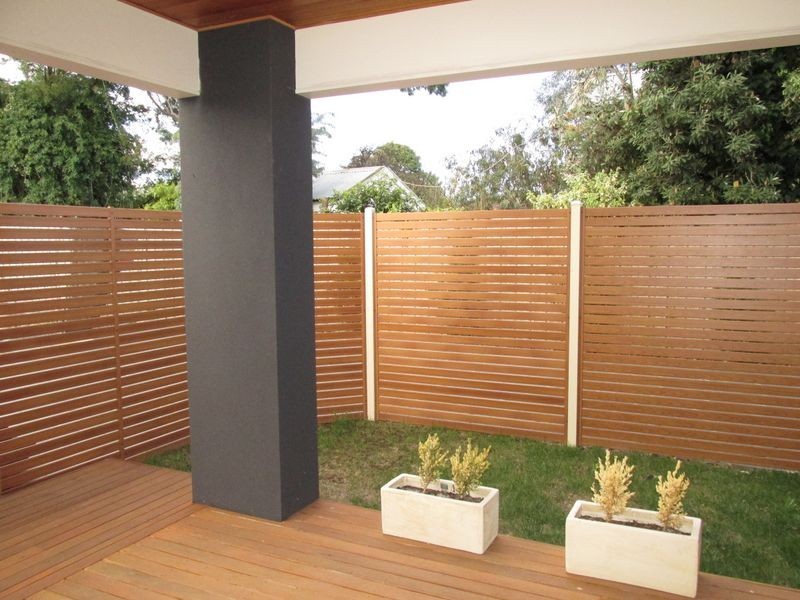 2/28 Mitchell Street, Bairnsdale VIC 3875