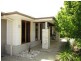 62 Flinns Road, Eastwood VIC 3875