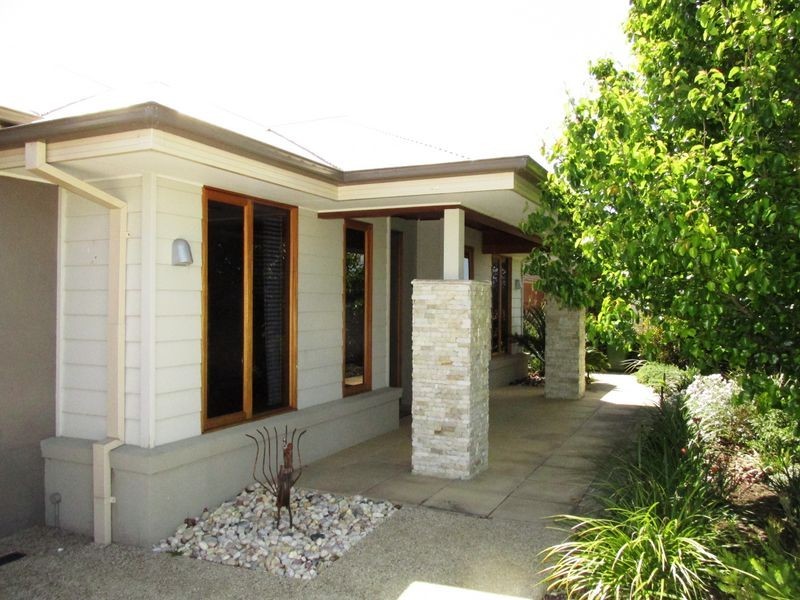 62 Flinns Road, Eastwood VIC 3875