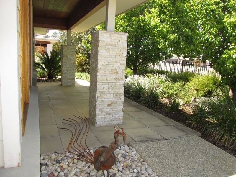 62 Flinns Road, Eastwood VIC 3875