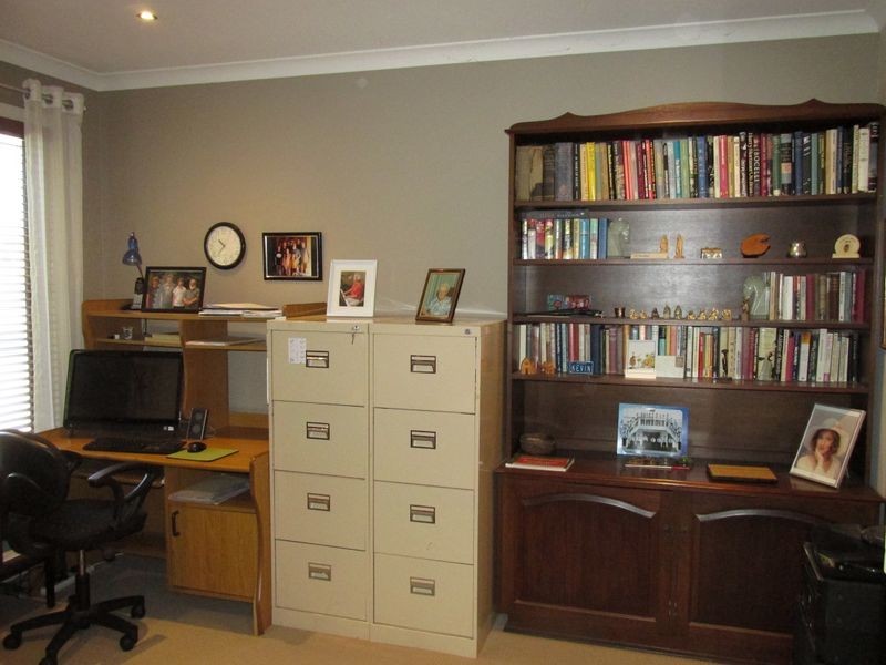 62 Flinns Road, Eastwood VIC 3875
