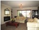62 Flinns Road, Eastwood VIC 3875