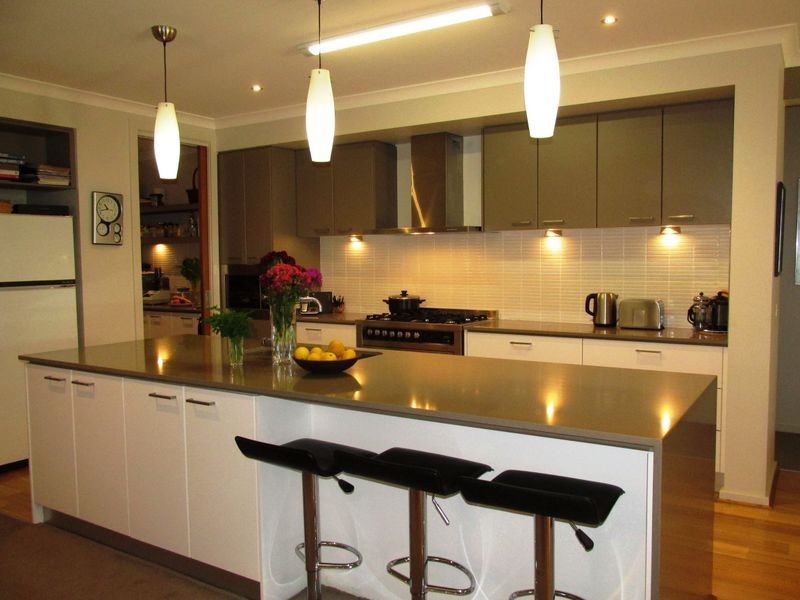 62 Flinns Road, Eastwood VIC 3875