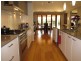 62 Flinns Road, Eastwood VIC 3875