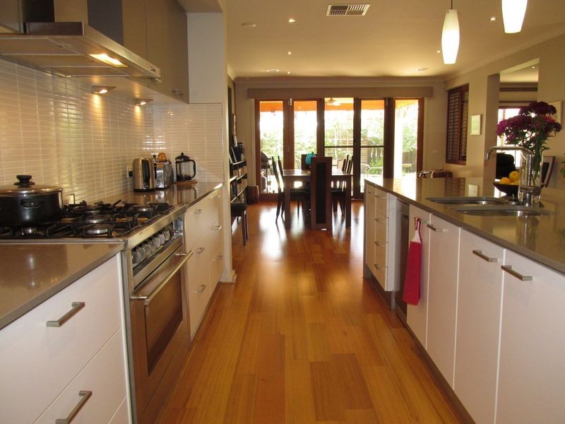 62 Flinns Road, Eastwood VIC 3875