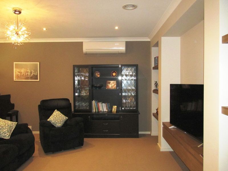 62 Flinns Road, Eastwood VIC 3875