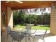 62 Flinns Road, Eastwood VIC 3875