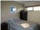 62 Flinns Road, Eastwood VIC 3875