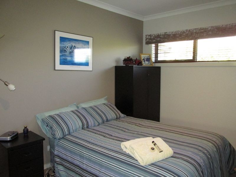 62 Flinns Road, Eastwood VIC 3875
