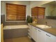 62 Flinns Road, Eastwood VIC 3875
