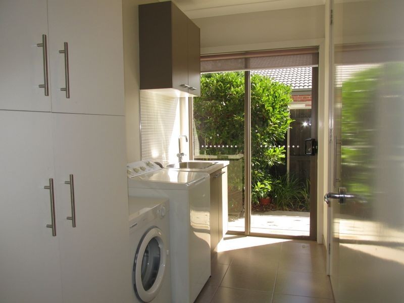 62 Flinns Road, Eastwood VIC 3875