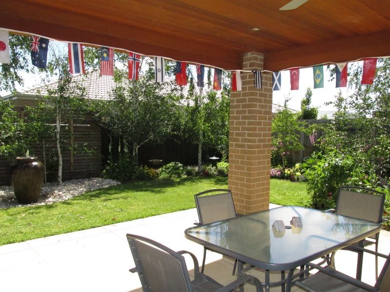 62 Flinns Road, Eastwood VIC 3875
