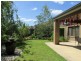 62 Flinns Road, Eastwood VIC 3875