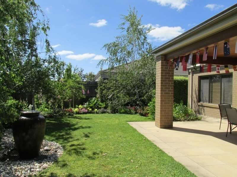 62 Flinns Road, Eastwood VIC 3875