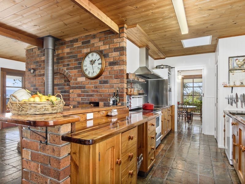 533 Balfours Road, Wy Yung VIC 3875