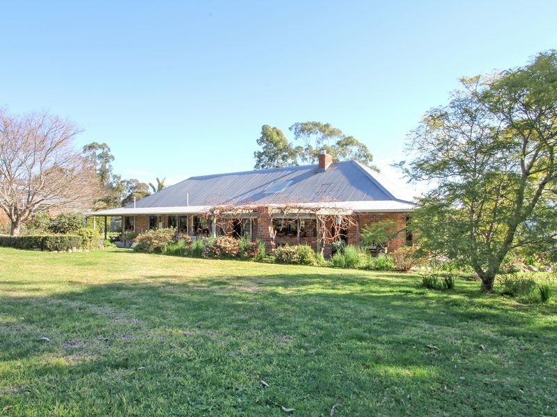 533 Balfours Road, Wy Yung VIC 3875