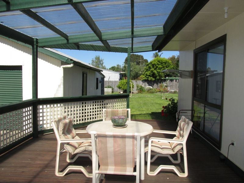 79 Bredt Street, Bairnsdale VIC 3875