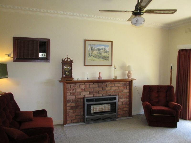 79 Bredt Street, Bairnsdale VIC 3875