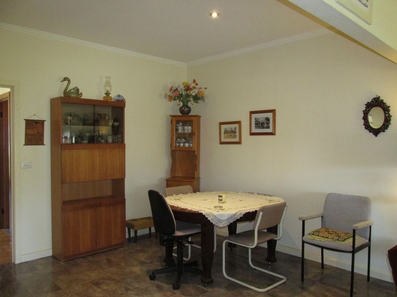 79 Bredt Street, Bairnsdale VIC 3875