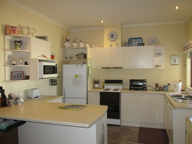 79 Bredt Street, Bairnsdale VIC 3875